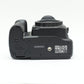 中古 PENTAX K-30