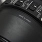 中古 SIGMA 100-400mm F5-6.3 DG OS HSM