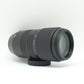 中古 SIGMA 100-400mm F5-6.3 DG OS HSM