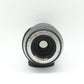 中古 SIGMA 100-400mm F5-6.3 DG OS HSM