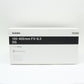 中古 SIGMA 100-400mm F5-6.3 DG OS HSM