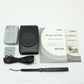 中古 Canon PowerShot SX700HS レッド