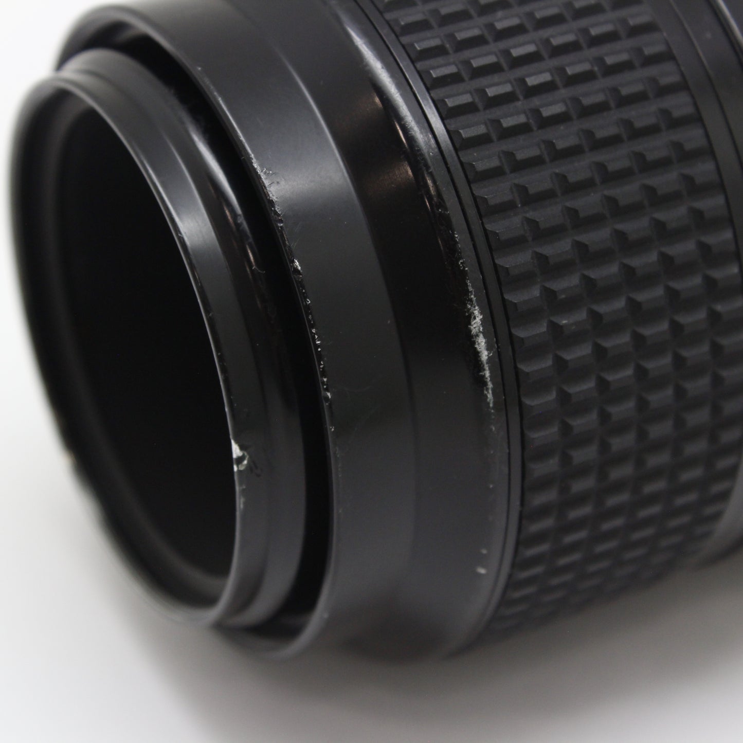 中古 Nikon Ai AF MICRO 105mm F2.8