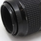 中古 Nikon Ai AF MICRO 105mm F2.8