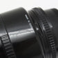 中古 Nikon Ai AF MICRO 105mm F2.8