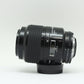 中古 Nikon Ai AF MICRO 105mm F2.8