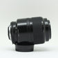 中古 Nikon Ai AF MICRO 105mm F2.8