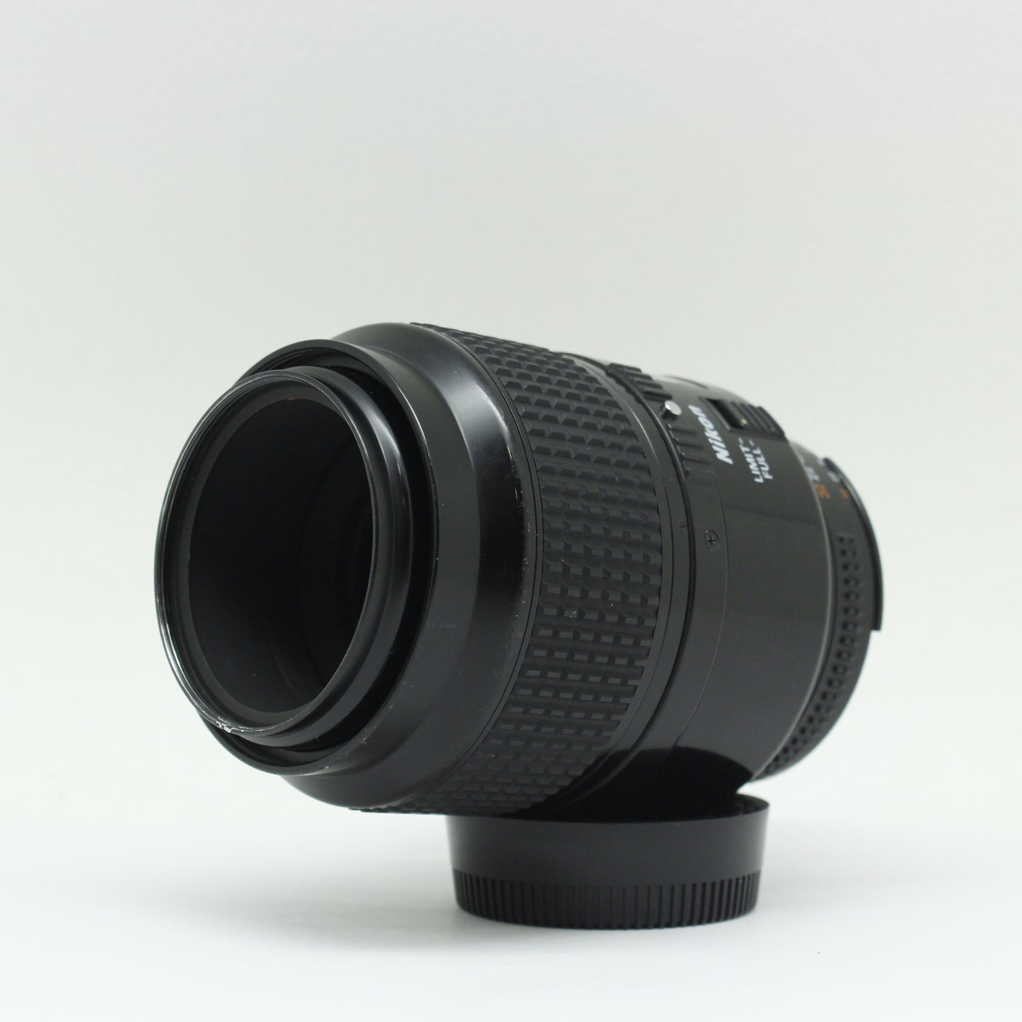 中古 Nikon Ai AF MICRO 105mm F2.8