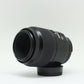 中古 Nikon Ai AF MICRO 105mm F2.8