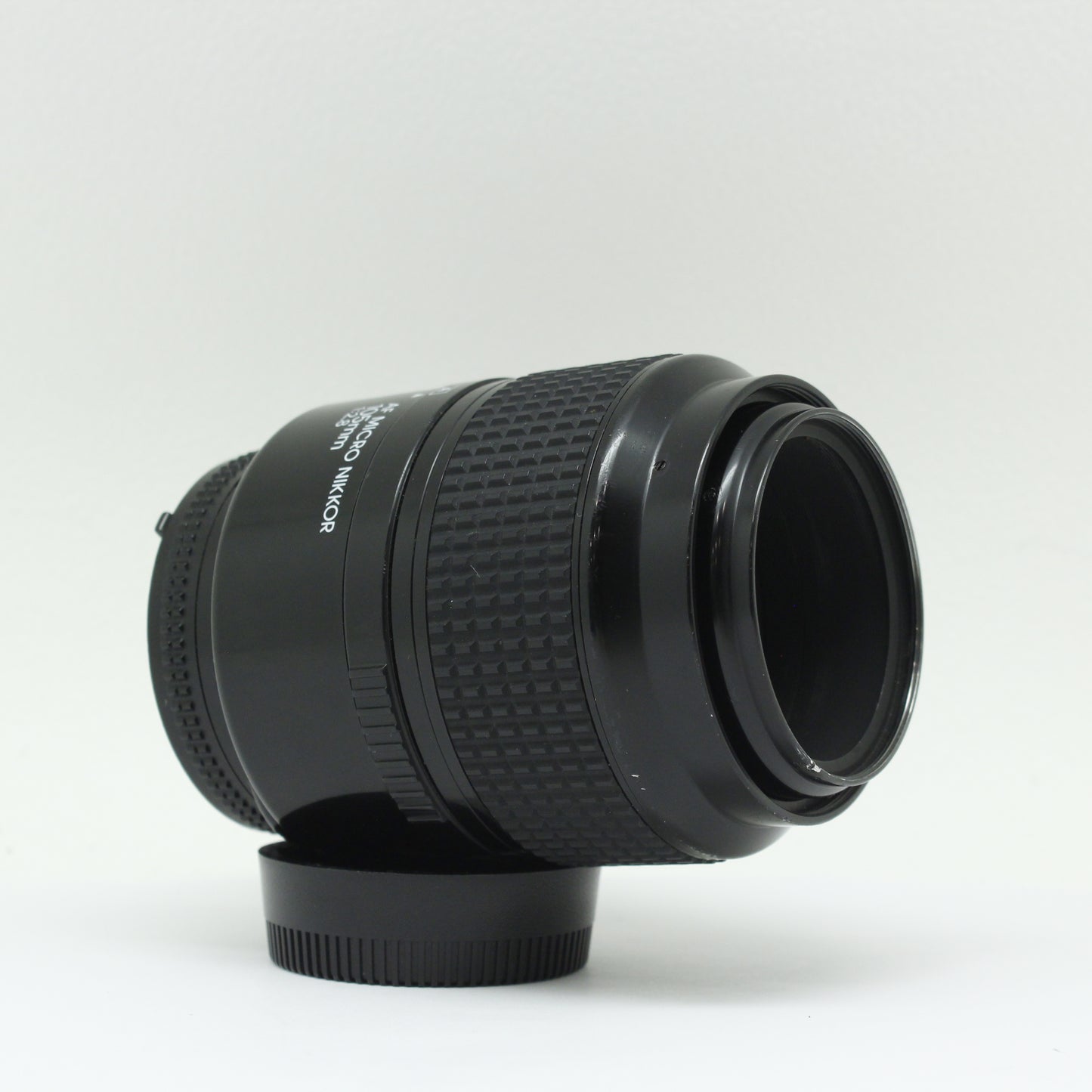 中古 Nikon Ai AF MICRO 105mm F2.8