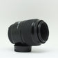 中古 Nikon Ai AF MICRO 105mm F2.8
