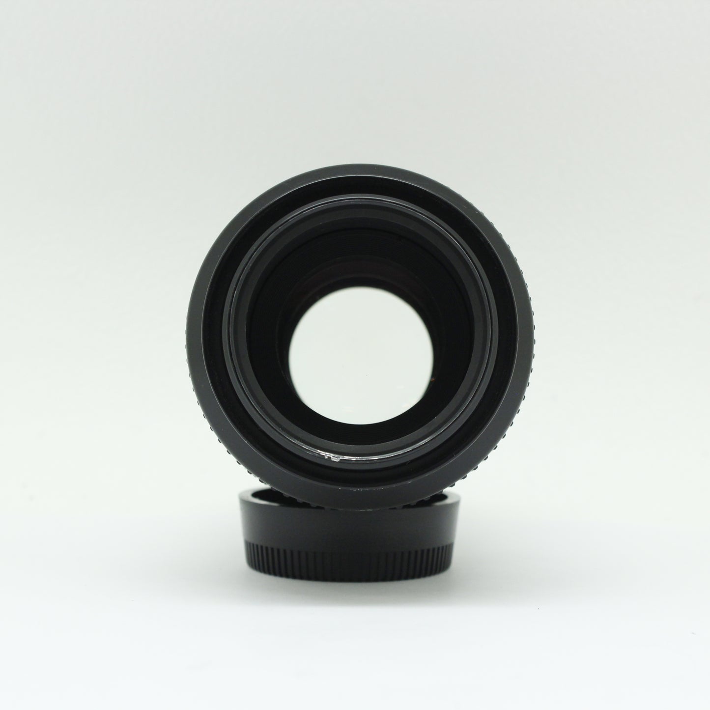 中古 Nikon Ai AF MICRO 105mm F2.8
