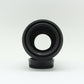 中古 Nikon Ai AF MICRO 105mm F2.8