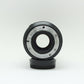 中古 Nikon Ai AF MICRO 105mm F2.8