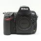中古 Nikon D700 ボディ 【9月26日(土)YouTube生配信でご紹介】