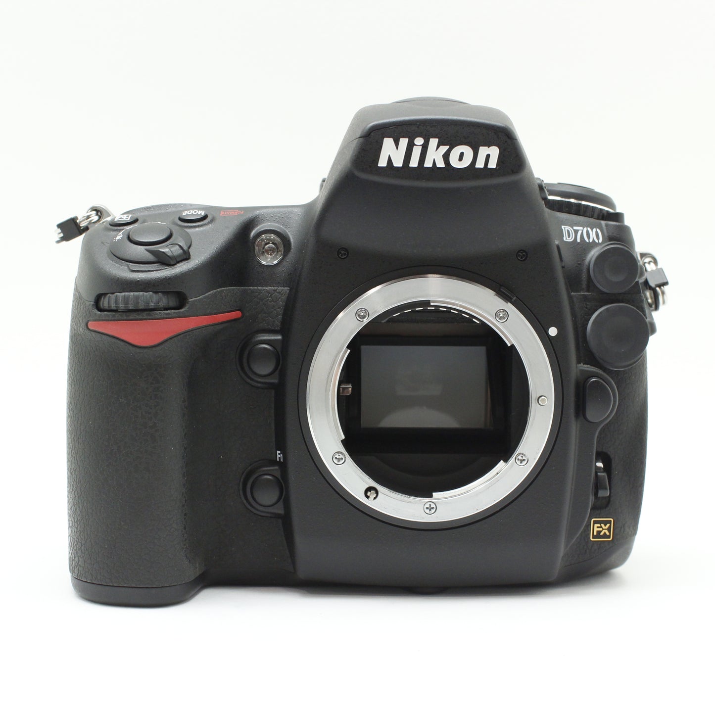 中古 Nikon D700 ボディ 【9月26日(土)YouTube生配信でご紹介】