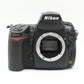 中古 Nikon D700 ボディ 【9月26日(土)YouTube生配信でご紹介】
