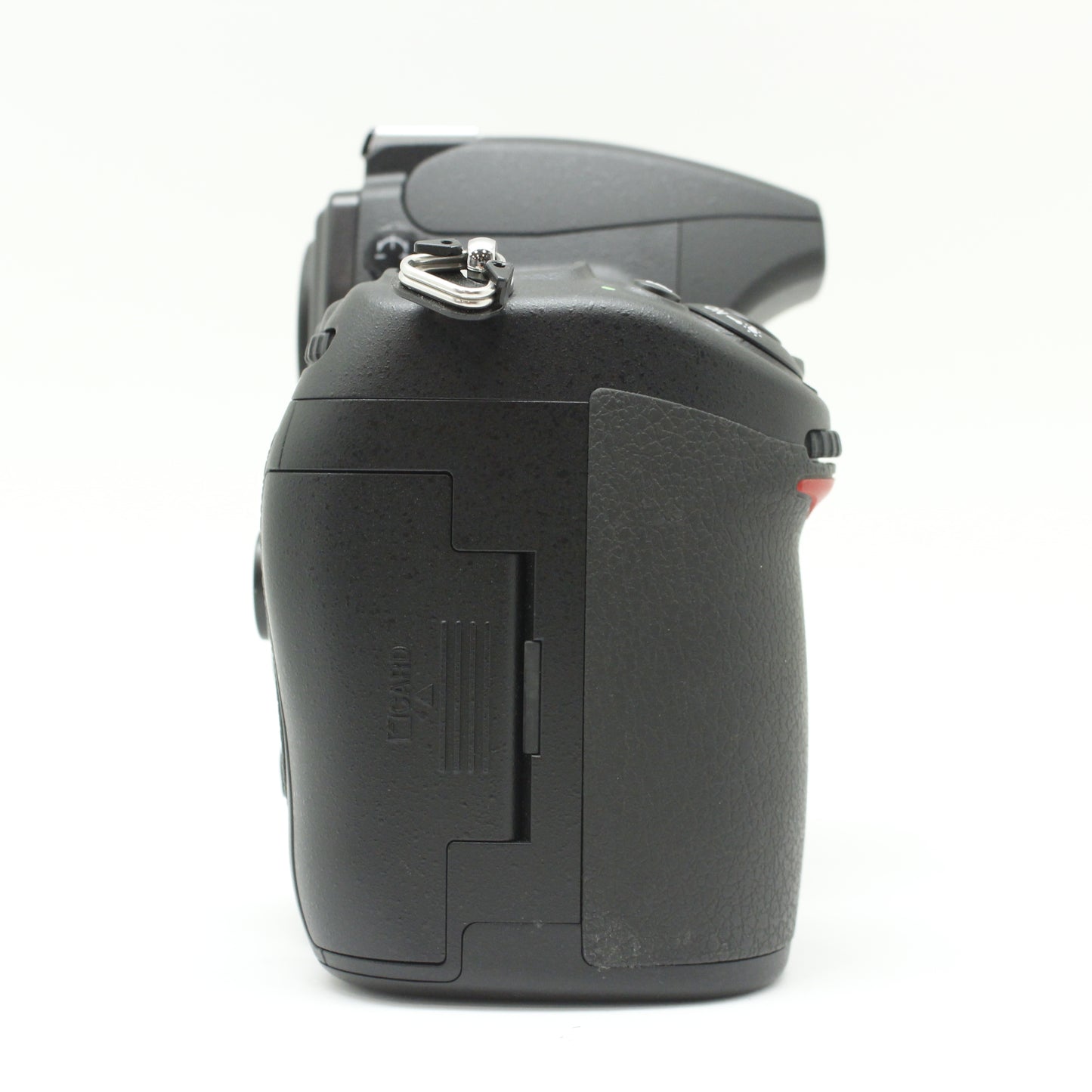 中古 Nikon D700 ボディ 【9月26日(土)YouTube生配信でご紹介】