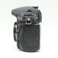 中古 Nikon D700 ボディ 【9月26日(土)YouTube生配信でご紹介】