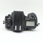 中古 Nikon D700 ボディ 【9月26日(土)YouTube生配信でご紹介】