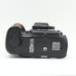 中古 Nikon D700 ボディ 【9月26日(土)YouTube生配信でご紹介】