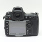 中古 Nikon D700 ボディ 【9月26日(土)YouTube生配信でご紹介】