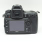 中古 Nikon D700 ボディ 【9月26日(土)YouTube生配信でご紹介】