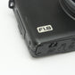 中古 OLYMPUS XZ-1 ブラック