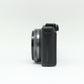 中古 OLYMPUS XZ-1 ブラック