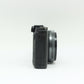 中古 OLYMPUS XZ-1 ブラック