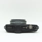 中古 OLYMPUS XZ-1 ブラック