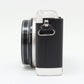 中古 OLYMPUS STYLUS SH-1