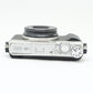 中古 OLYMPUS STYLUS SH-1