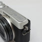 中古 OLYMPUS STYLUS SH-1