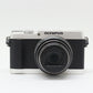 中古 OLYMPUS STYLUS SH-1