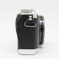 中古 OLYMPUS STYLUS SH-1