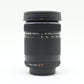 中古 OLYMPUS M.ZUIKO 40-150mm F4-5.6 R