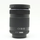 中古 OLYMPUS M.ZUIKO 40-150mm F4-5.6 R