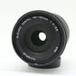 中古 OLYMPUS M.ZUIKO 40-150mm F4-5.6 R