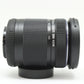 中古 OLYMPUS M.ZUIKO 40-150mm F4-5.6 R