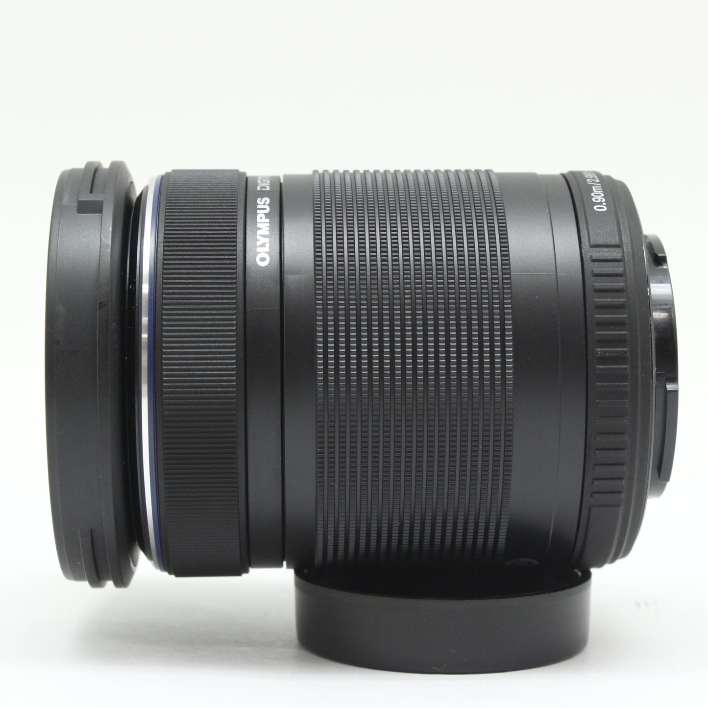 中古 OLYMPUS M.ZUIKO 40-150mm F4-5.6 R