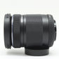 中古 OLYMPUS M.ZUIKO 40-150mm F4-5.6 R
