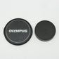中古 OLYMPUS M.ZUIKO 40-150mm F4-5.6 R