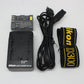 中古 Nikon D300