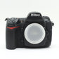 中古 Nikon D300