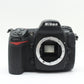 中古 Nikon D300