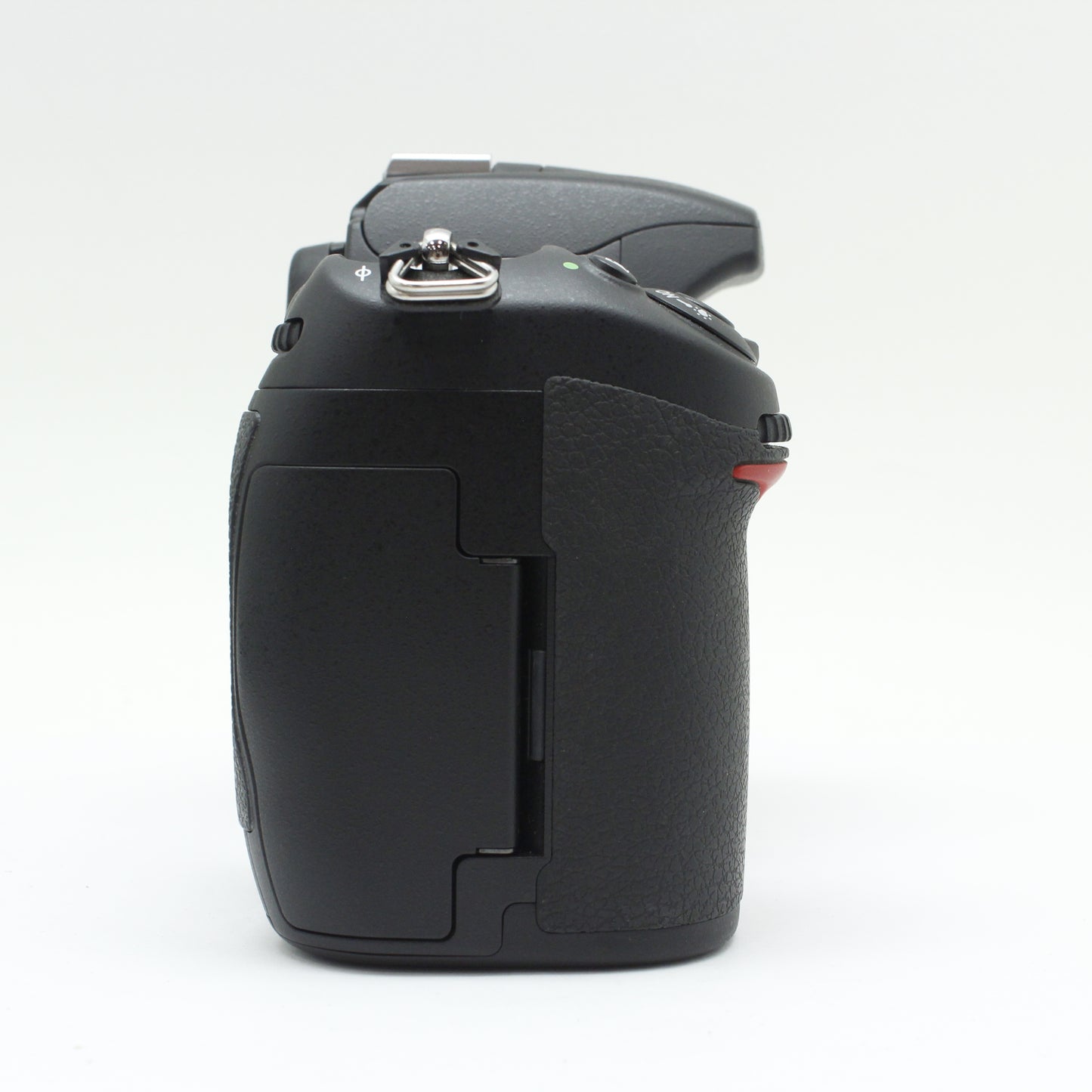 中古 Nikon D300