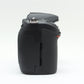 中古 Nikon D300