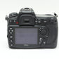 中古 Nikon D300