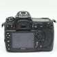 中古 Nikon D300